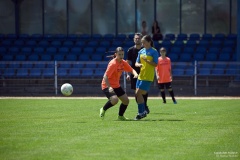 GCS_DSC_2381