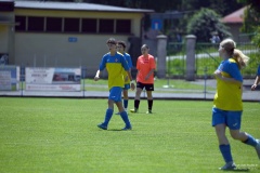GCS_DSC_2387