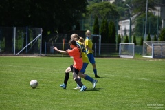GCS_DSC_2394