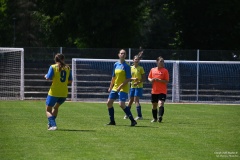 GCS_DSC_2395