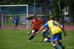 GCS_DSC_2402