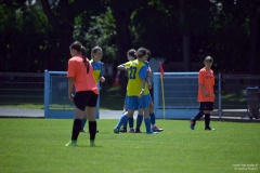 GCS_DSC_2416