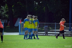 GCS_DSC_2418