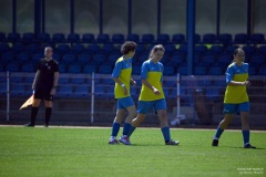 GCS_DSC_2421