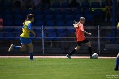 GCS_DSC_2423