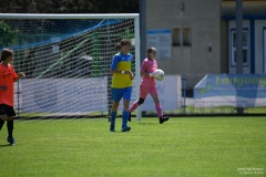 GCS_DSC_2425
