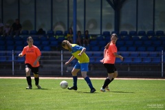 GCS_DSC_2427