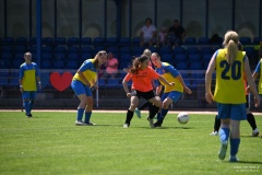 GCS_DSC_2429