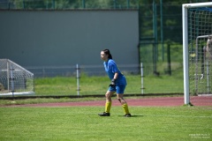 GCS_DSC_2432