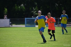 GCS_DSC_2434