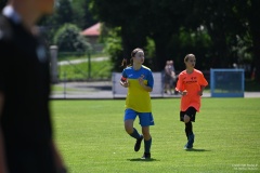 GCS_DSC_2436