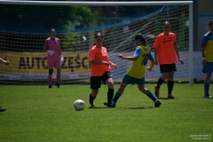 GCS_DSC_2442
