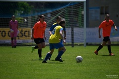 GCS_DSC_2443