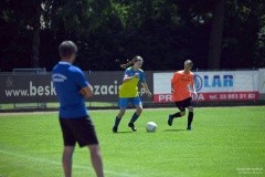 GCS_DSC_2447