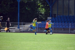 GCS_DSC_2450