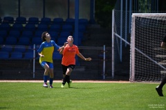 GCS_DSC_2451