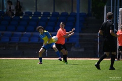 GCS_DSC_2453