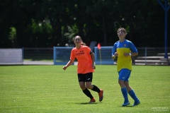 GCS_DSC_2455