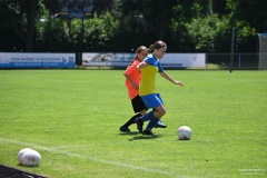 GCS_DSC_2456