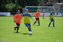 GCS_DSC_2457