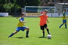 GCS_DSC_2459