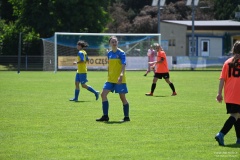 GCS_DSC_2461