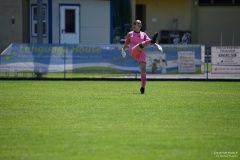 GCS_DSC_2464