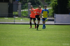 GCS_DSC_2465