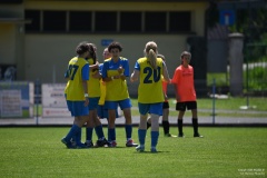 GCS_DSC_2467