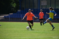 GCS_DSC_2472
