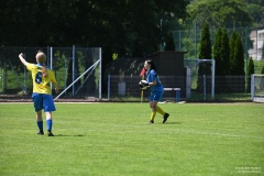 GCS_DSC_2475