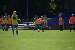 GCS_DSC_2476