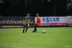 GCS_DSC_2480