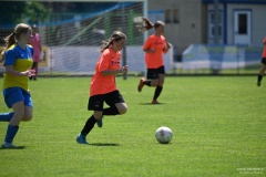 GCS_DSC_2484