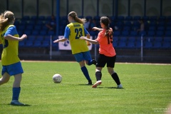GCS_DSC_2486