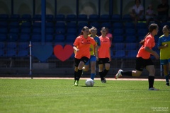GCS_DSC_2492