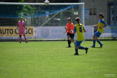 GCS_DSC_2498