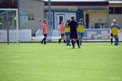 GCS_DSC_2502