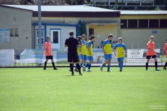 GCS_DSC_2504