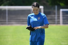 GCS_DSC_2508