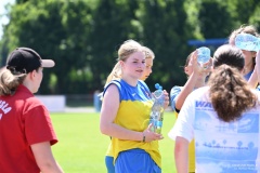 GCS_DSC_2515