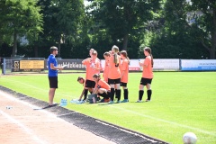GCS_DSC_2517