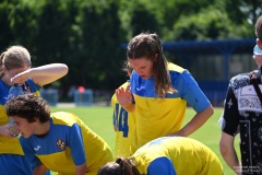 GCS_DSC_2520