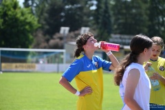 GCS_DSC_2529