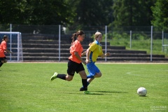 GCS_DSC_2561