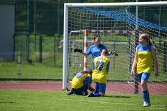 GCS_DSC_2563
