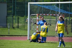 GCS_DSC_2564