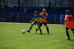 GCS_DSC_2578