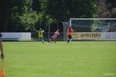GCS_DSC_2599