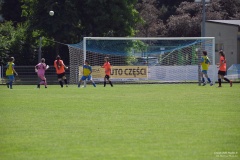 GCS_DSC_2606